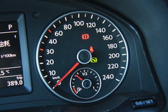 2011款 1.6L 自动 舒适型