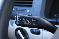 2011款 1.6L 自动 舒适型