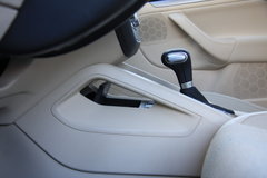 2011款 1.6L 自动 舒适型