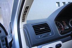 2011款 1.6L 自动 舒适型