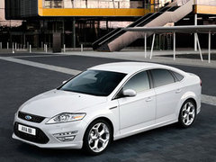 2011款 1.6L 自动 舒适型