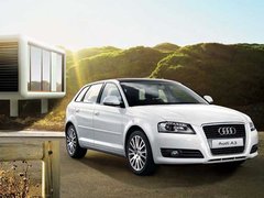 2011款 1.6L 自动 舒适型