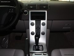 2011款 1.6L 自动 舒适型