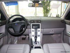 2011款 1.6L 自动 舒适型