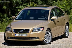 2011款 1.6L 自动 舒适型