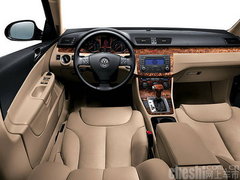 2011款 1.6L 自动 舒适型
