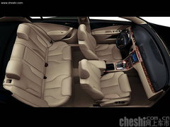 2011款 1.6L 自动 舒适型