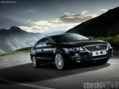 2011款 1.6L 自动 舒适型