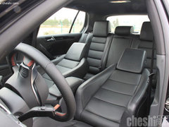 2011款 1.6L 自动 舒适型