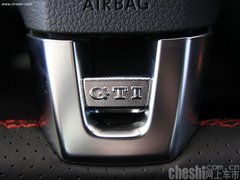 2011款 1.6L 自动 舒适型