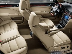 2011款 1.6L 自动 舒适型