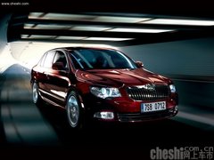 2011款 1.6L 自动 舒适型