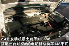 2011款 1.6L 自动 舒适型