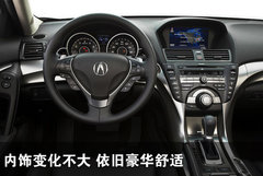 2011款 1.6L 自动 舒适型