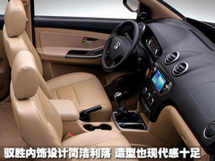 2012款 2.4L 手动 汽油两驱超豪华版 5座