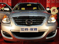 2012款 2.4L 手动 汽油两驱超豪华版 5座