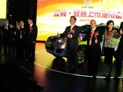 2012款 2.4L 手动 汽油两驱超豪华版 5座