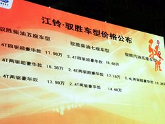 2012款 2.4L 手动 汽油两驱超豪华版 5座
