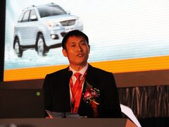 2012款 2.4L 手动 汽油两驱超豪华版 5座