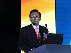 2012款 2.4L 手动 汽油两驱超豪华版 5座