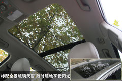 2011款 2.0TFSI 进取型 5座