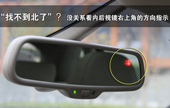2011款 2.0TFSI 进取型 5座