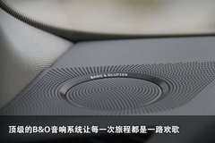 2011款 2.0TFSI 进取型 5座