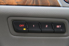 2011款 2.0TFSI 进取型 5座