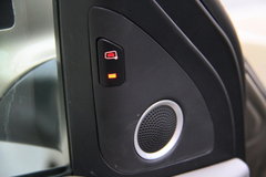 2011款 2.0TFSI 进取型 5座