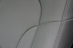 2011款 2.0TFSI 进取型 5座