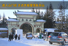 2011款 2.0TFSI 进取型 5座