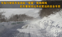 2011款 2.0TFSI 进取型 5座