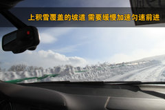 2011款 2.0TFSI 进取型 5座