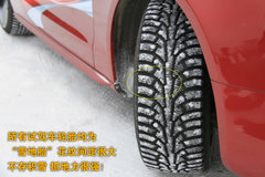 2011款 2.0TFSI 进取型 5座