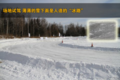 2011款 2.0TFSI 进取型 5座