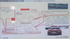 2011款 2.0TFSI 进取型 5座