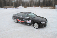 2011款 2.0TFSI 进取型 5座