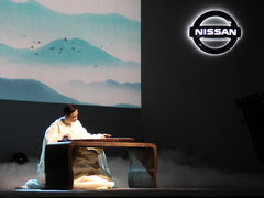 2011款 2.5L 领先版
