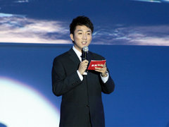 2011款 2.5L 领先版