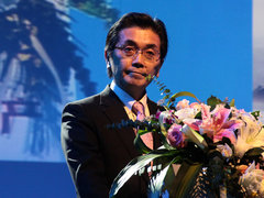 2011款 2.5L 领先版