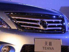 2011款 2.5L 领先版