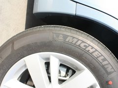 2011款 2.5L 领先版
