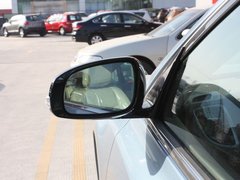 2011款 2.5L 领先版