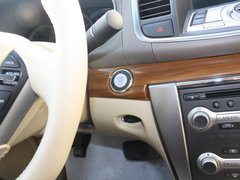 2011款 2.5L 领先版