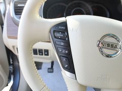 2011款 2.5L 领先版