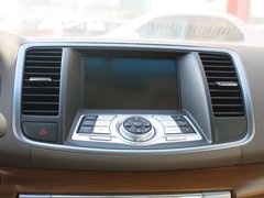 2011款 2.5L 领先版