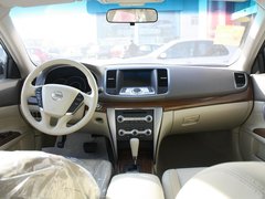 2011款 2.5L 领先版