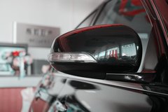 2011款 2.5L 领先版