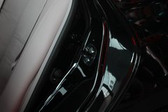 2011款 2.5L 领先版