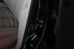 2011款 2.5L 领先版